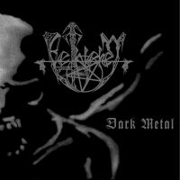 Bethlehem - Dark Metal (Purple Vinyl Lp) ryhmässä VINYYLI @ Bengans Skivbutik AB (4259348)