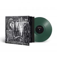 Bethlehem - S.U.I.Z.I.D. (Green Vinyl Lp) ryhmässä VINYYLI @ Bengans Skivbutik AB (4259371)