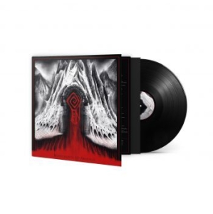 Fen - Monuments To Absence (2 Lp Vinyl) ryhmässä VINYYLI @ Bengans Skivbutik AB (4259375)