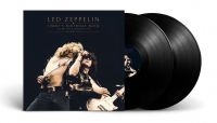 Led Zeppelin - Jimmys Birthday Bash Vol. 1 (2 Lp V ryhmässä Minishops / Led Zeppelin @ Bengans Skivbutik AB (4259473)