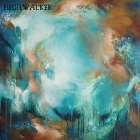 Highwalker - Highwalker ryhmässä CD @ Bengans Skivbutik AB (4261107)