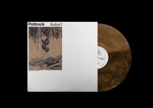 Poltrock - Aulus I ryhmässä VINYYLI @ Bengans Skivbutik AB (4261165)