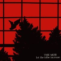 Møb The - Let The Tribe Increase (Vinyl Lp) ryhmässä VINYYLI @ Bengans Skivbutik AB (4261248)