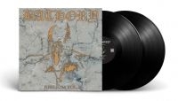 Bathory - Jubileum Vol 1 (2 Lp Vinyl) ryhmässä VINYYLI @ Bengans Skivbutik AB (4261541)