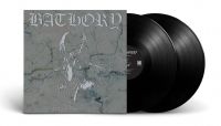 Bathory - Jubileum Vol. 2 (2 Lp Vinyl) ryhmässä VINYYLI @ Bengans Skivbutik AB (4261542)