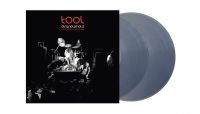 Tool - Stranglehold (2 Lp Clear Vinyl) ryhmässä ME SUOSITTELEMME / Suosituimmat uutiset - Vinyl @ Bengans Skivbutik AB (4261601)