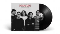 Pearl Jam - Jammin Down South (Vinyl Lp) ryhmässä VINYYLI @ Bengans Skivbutik AB (4262611)