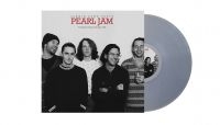 Pearl Jam - Jammin Down South (Clear Vinyl Lp) ryhmässä VINYYLI @ Bengans Skivbutik AB (4262612)