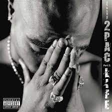 2Pac - THE BEST OF 2PAC - PART 2: LIFE ryhmässä -Start LP3 @ Bengans Skivbutik AB (4262707)