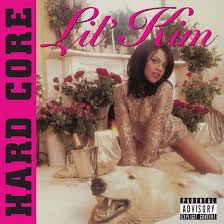 Lil' Kim - Hard Core ryhmässä -Start Vinyl-N @ Bengans Skivbutik AB (4262943)