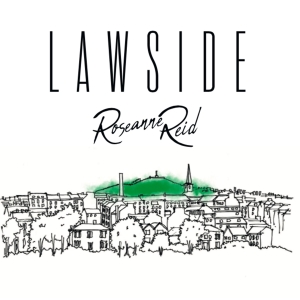 Reid Roseanne - Lawside ryhmässä ME SUOSITTELEMME / Joululahjavinkki: CD @ Bengans Skivbutik AB (4263539)