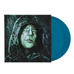 James Newton Howard - Unbreakable ryhmässä VINYYLI @ Bengans Skivbutik AB (4263561)