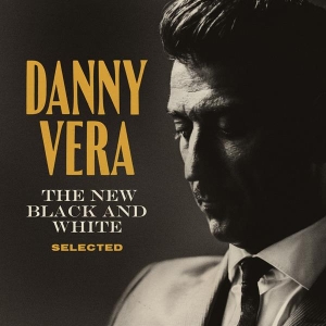 Vera Danny - New Black And Selected -Digi- ryhmässä CD @ Bengans Skivbutik AB (4263567)