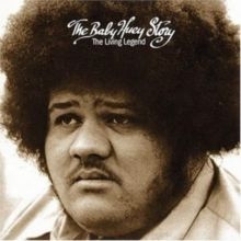 Baby Huey - Baby Huey story : The living legend - US IMPORT ryhmässä VINYYLI @ Bengans Skivbutik AB (4263688)