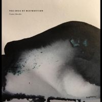 Neville Foster - The Edge Of Destruction ryhmässä VINYYLI @ Bengans Skivbutik AB (4264683)