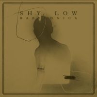 Shy Low - Babylonica ryhmässä VINYYLI @ Bengans Skivbutik AB (4265136)