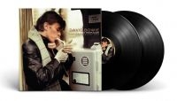 Bowie David - Like Some Cat From Japan (2 Lp Viny ryhmässä VINYYLI @ Bengans Skivbutik AB (4265189)