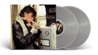 Bowie David - Like Some Cat From Japan (2 Lp Clea ryhmässä VINYYLI @ Bengans Skivbutik AB (4265190)