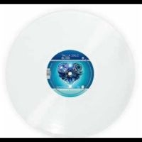 Talla 2Xlc - Bliss / No Fate ryhmässä VINYYLI @ Bengans Skivbutik AB (4265360)