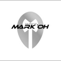 Mark 'Oh - The Best Of Mark 'Oh ryhmässä VINYYLI @ Bengans Skivbutik AB (4265365)