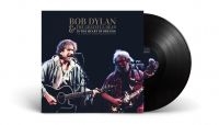 Dylan Bob & The Greatful Dead - In The Heart Of Oregon (Vinyl Lp) ryhmässä VINYYLI @ Bengans Skivbutik AB (4265540)