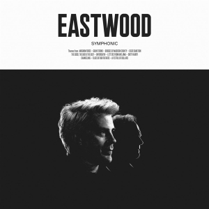 Eastwood Kyle - Eastwood Symphonic ryhmässä Minishops / Kyle Eastwood @ Bengans Skivbutik AB (4265659)