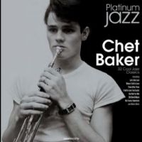 Baker Chet - Platinum Jazz  (3Lp Silver Vinyl) ryhmässä VINYYLI @ Bengans Skivbutik AB (4265760)