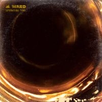 M Ward - Supernatural Thing ryhmässä CD @ Bengans Skivbutik AB (4265786)