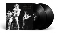 Young Neil & Crazy Horse - Market Square Arena 1986 Vol. 2 (2 ryhmässä VINYYLI @ Bengans Skivbutik AB (4266271)