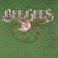 Bee Gees - Main Course ryhmässä CD @ Bengans Skivbutik AB (4266414)