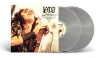 Dio - Philadelphia Freedom (2 Lp Clear Vi ryhmässä VINYYLI @ Bengans Skivbutik AB (4266586)