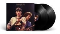 Dire Straits - San Antonio 1985 Vol.1 (2 Lp Vinyl) ryhmässä Minishops / Dire Straits @ Bengans Skivbutik AB (4266594)