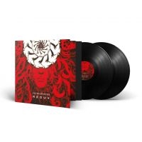 Various Artists - Superunknown Redux (2 Lp Vinyl) ryhmässä VINYYLI @ Bengans Skivbutik AB (4266636)