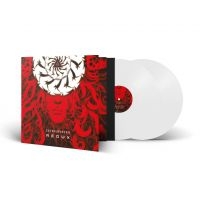 Various Artists - Superunknown Redux (2 Lp White Viny ryhmässä ME SUOSITTELEMME / Joululahjavinkki: Vinyyli @ Bengans Skivbutik AB (4266637)