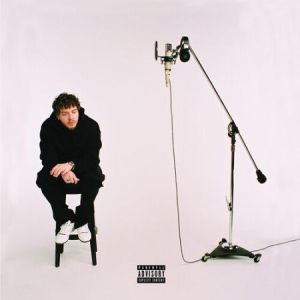 Jack Harlow - Come Home The Kids Miss You ryhmässä CD @ Bengans Skivbutik AB (4269842)