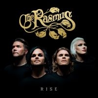 The Rasmus - Rise ryhmässä Minishops / The Rasmus @ Bengans Skivbutik AB (4272600)