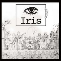 Iris - Iris ryhmässä VINYYLI @ Bengans Skivbutik AB (4275010)