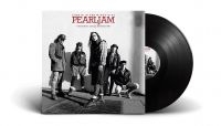 Pearl Jam - Jammin In The Windy City (Vinyl Lp) ryhmässä VINYYLI @ Bengans Skivbutik AB (4275089)