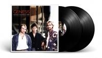 Genesis - Nassau Coliseum 198 (2 Lp Vinyl) ryhmässä VINYYLI @ Bengans Skivbutik AB (4275097)