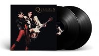 Queen - Concert For Kampuchea The (2 Lp Vin ryhmässä VINYYLI @ Bengans Skivbutik AB (4275098)