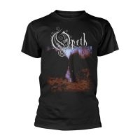 Opeth - T/S My Arms Your Hearse (L) ryhmässä Minishops / Opeth @ Bengans Skivbutik AB (4275119)