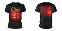 Opeth - T/S Still Life (Xl) ryhmässä Minishops / Opeth @ Bengans Skivbutik AB (4275259)