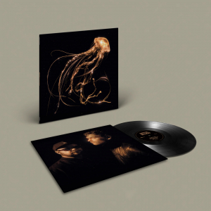 ROYAL BLOOD - BACK TO THE WATER BELOW ryhmässä -Start Vinyl @ Bengans Skivbutik AB (4275271)