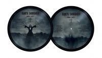 Black Sabbath - Paris 1970 (Picture Disc Vinyl Lp) ryhmässä VINYYLI @ Bengans Skivbutik AB (4275782)