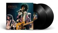 Prince - Upstate New York Vol. 1 (2 Lp Vinyl ryhmässä VINYYLI @ Bengans Skivbutik AB (4275783)