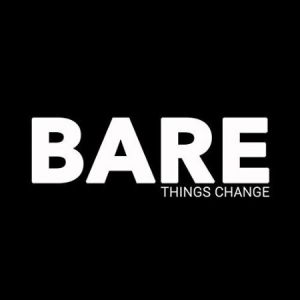 Bare Bobby - Things Change ryhmässä CD @ Bengans Skivbutik AB (4276235)