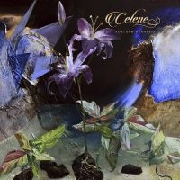 Celene - Forlorn Paradise ryhmässä CD @ Bengans Skivbutik AB (4276332)