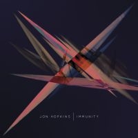 JON HOPKINS - Immunity (10Th Anniv Remastered, Purple Vinyl) ryhmässä Minishops / Jon Hopkins @ Bengans Skivbutik AB (4276435)