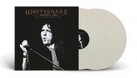 Whitesnake - Nagoya 1980 (2 Lp White Vinyl) ryhmässä VINYYLI @ Bengans Skivbutik AB (4276443)