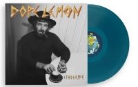 Dope Lemon - Kimosabè ryhmässä -Start LP3 @ Bengans Skivbutik AB (4276454)